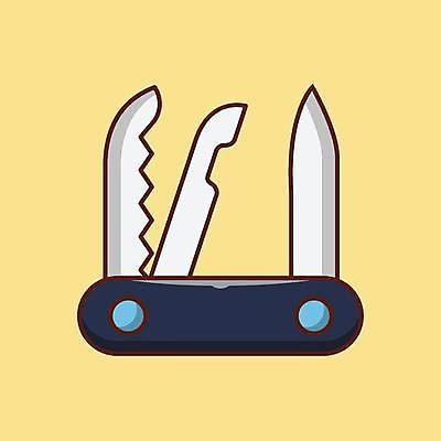 EPS 해외이미지 모델 실루엣 무기 여행 일러스트 비즈니스 빨간색 금속 캠핑 장비 도구 공구 나사 칼날 칼 캔 주머니 스위스 오브젝트 사인 날카로움 육군 조립 와인오프너 고립 멀티 접기 철강 해외일러스트 유럽 컬러 모션 재질 레저 군대 촬영기법 병따개 파일형식 벡터 나라 이미지허브