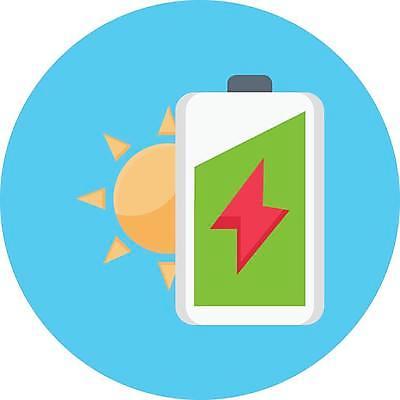 EPS 해외이미지 디자인 실루엣 산업 컨셉 일러스트 추상 주택 세포 그래픽 세트 픽토그램 태양 환경 검은색 힘 장비 에너지 판넬 심볼 사인 에코 시스템 베터리 생태학 엘리먼트 요금 해외일러스트 자연요소 교육 컬러 무늬 촬영기법 건물 파일형식 벡터 이미지허브