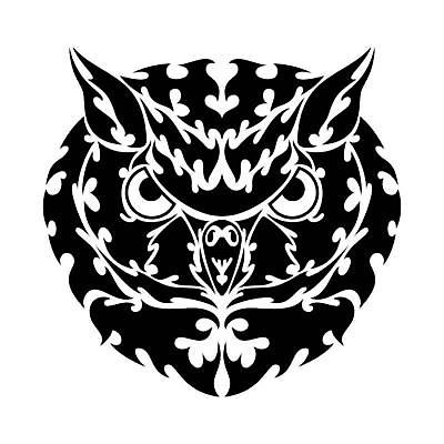 EPS 해외이미지 모양 템플릿 디자인 실루엣 야생동물 곡선 일러스트 조류 추상 장식 머리 검은색 힘 수확 흰색 화려 우아함 낙서 인쇄 위험 스케치 문신 심볼 깃털 사인 그림 복고 부리 육식동물 부엉이 판화 부족 마스코트 엘리먼트 힘찬 스타일 해외일러스트 동물 선 컬러 컨셉 무늬 농업 촬영기법 미술 신체부위 파일형식 벡터 이미지허브