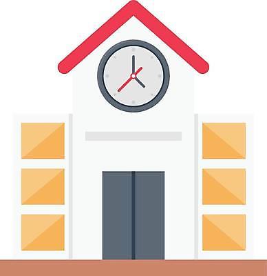 EPS 해외이미지 디자인 교육 일러스트 비즈니스 건축양식 배낭 학교 추상 미술 건물 그래픽 픽토그램 연필 웹 도시 플랫 심볼 사인 대학교 심플 윤곽 최초 초보 해외일러스트 건축물 건축 무늬 인터넷 가방 문화예술 학용품 필기구 파일형식 벡터 이미지허브