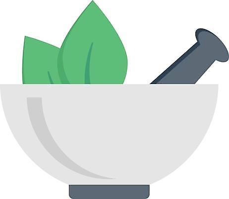 EPS 해외이미지 디자인 백그라운드 잎 일러스트 건강 병원 안전 그래픽 치료 초록색 약 주방 의사 기구 긴급 도움 사발 약국 허브 심볼 사인 내추럴 고립 돌봄 막자 해외일러스트 식물 컬러 컨셉 의학 모션 의료진 사기그릇 파일형식 벡터 이미지허브