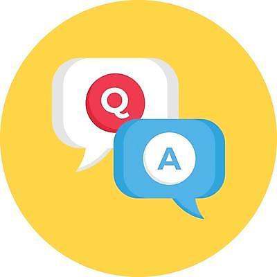 EPS 해외이미지 손 백그라운드 일러스트 텍스트 통신 사람 단어 확성기 거품 시험 정보 게임 퀴즈 발표 토론 질문 만화 심볼 사인 문제 대답 해외일러스트 문자 교육 놀이 신체부위 파일형식 벡터 이미지허브