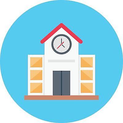 EPS 해외이미지 디자인 교육 일러스트 비즈니스 건축양식 배낭 학교 추상 미술 건물 그래픽 픽토그램 연필 웹 도시 플랫 심볼 사인 대학교 심플 윤곽 최초 초보 해외일러스트 건축물 건축 무늬 인터넷 가방 문화예술 학용품 필기구 파일형식 벡터 잡화 문구용품 오브젝트 이미지허브