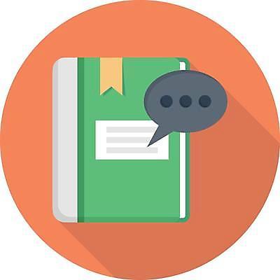 EPS 해외이미지 디자인 교육 종이 과학 백그라운드 일러스트 텍스트 학교 책 스터디 다이어리 공책 성경 거품 정보 흰색 오픈 메시지 도서관 잡지 심볼 읽기 교과서 문서 문학 페이지 고립 백과사전 출판 해외일러스트 컬러 종교용품 모션 문구용품 교재 간행물 학습 사무용품 사전 파일형식 벡터 이미지허브