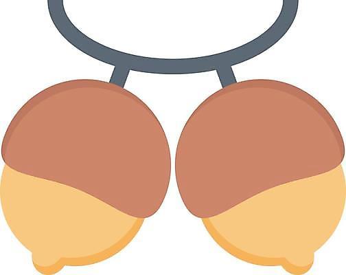 EPS 해외이미지 디자인 실루엣 선 음식 과일 일러스트 재료 자연 건강 씨앗 픽토그램 검은색 웹 견과류 심볼 유기농 알맹이 윤곽 내추럴 개암나무 고립 채식주의자 개암 해외일러스트 나무 식물 웰빙 열매 컬러 인터넷 촬영기법 생태계 채식 파일형식 벡터 이미지허브