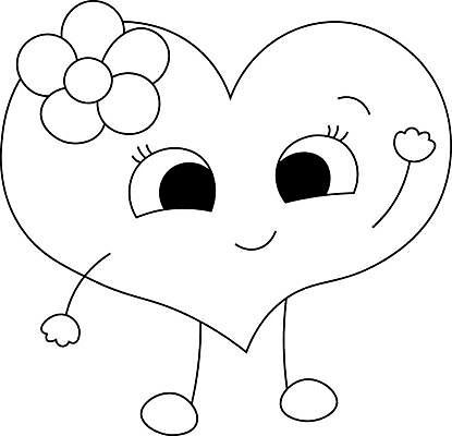 EPS 해외이미지 모양 디자인 꽃 종이 어린이 결혼 스티커 꽃무늬 데이트 일러스트 포장 배낭 휴가 발렌타인데이 사랑 미술 장식 책 여름 상자 공책 봄 하트 신용카드 그리기 낙서 인쇄 유혹 스케치 그림 데이지 심플 페이지 시트 엘리먼트 해외일러스트 식물 계절 감정 컨셉 무늬 가방 모션 데이이벤트 문화예술 문구용품 사람 이벤트 금융 파일형식 벡터 이미지허브