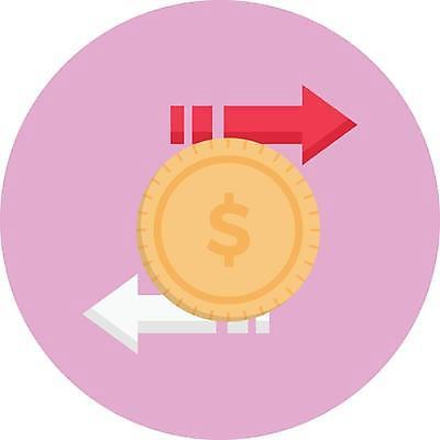 EPS 해외이미지 디자인 이동 돈 일러스트 비즈니스 성공 화살 금융 경제 달러 저축 가격 사인 무역 상쾌 투자 수익 매각 요금 자금 비용 수수료 해외일러스트 감정 산업 컨셉 재산 파일형식 벡터 이미지허브