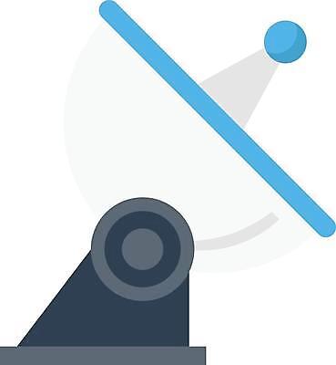 EPS 해외이미지 접시 디자인 과학 백그라운드 인터넷 일러스트 통신 추상 안테나 미술 우주 검은색 텔레비전 인공위성 흰색 연결 무선전화기 심볼 오브젝트 사인 신호 방송 전염 고립 레이더 해외일러스트 식기 컬러 무늬 문화예술 전자제품 질병 전화기 감염 파일형식 벡터 의학 이미지허브