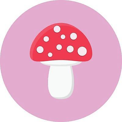 EPS 해외이미지 모양 식물 실루엣 음식 농업 채소 일러스트 자연 컵 버섯 심볼 사인 클립 슬라이스 심플 내추럴 고립 곰팡이 독버섯 밭일 캡모자 활자 해외일러스트 모자 식기 산업 촬영기법 생태계 활자판 파일형식 벡터 잡화 인쇄판 인쇄 이미지허브