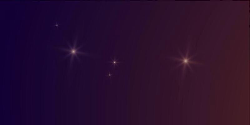 EPS 해외이미지 템플릿 배너 별 백그라운드 일러스트 벽지 추상 불꽃 경사 장식 가로 빛 컬러풀 어둠 우아함 매끈함 혼합 소프트포커스 질감 레이아웃 심플 부드러움 망사 노려봄 광 블러 미니멀 효과 해외일러스트 자연요소 컬러 컨셉 무늬 불 촬영기법 표정 직물 감각 파일형식 벡터 이미지허브