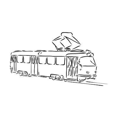 EPS 해외이미지 디자인 실루엣 도로 선 여행 백그라운드 일러스트 창문 교통시설 자동차 미술 그래픽 검은색 기계 기차 수확 흰색 도시 전철 역 승차 스케치 심볼 사인 속도 그림 복고 윤곽 전차 승객 일반 고립 선로 옛날 해외일러스트 길 육상교통 컬러 교통 농업 모션 문화예술 대중교통 촬영기법 시설 파일형식 벡터 이미지허브