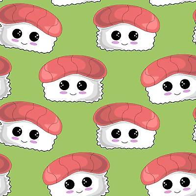 EPS 해외이미지 디자인 종이 음식 분홍색 조각 백그라운드 패턴 일러스트 벽지 밥 추상 건강 어류 동양인 그래픽 장식 초록색 유행 식당 일본 공책 식사 저녁식사 초밥 직물 신선 신용카드 인쇄 만화 참치 먹기 해산물 메뉴 그림 질감 날것 캘리포니아 연어 해외일러스트 아시아 컬러 무늬 모션 문구용품 인종 금융 상점 미국 수중동물 일본음식 파일형식 벡터 이미지허브