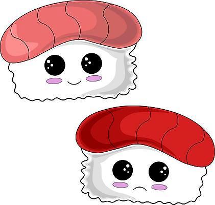 EPS 해외이미지 디자인 어린이 음식 분홍색 조각 스티커 일러스트 포장 배낭 밥 건강 어류 미술 동양인 그래픽 장식 빨간색 상자 장난감 디지털 식당 일본 공책 식사 저녁식사 초밥 신선 신용카드 인쇄 만화 참치 먹기 해산물 메뉴 그림 날것 캘리포니아 연어 고립 엘리먼트 해외일러스트 아시아 컬러 가방 모션 문화예술 문구용품 사람 인종 금융 상점 미국 수중동물 일본음식 파일형식 벡터 이미지허브