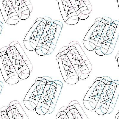 EPS 해외이미지 디자인 옷 실루엣 종이 선 스포츠 분홍색 백그라운드 운동화 신발 패턴 일러스트 벽지 추상 그래픽 장식 10대 파란색 달리기 운동 유행 걷기 공책 직물 쌍 신용카드 낙서 인쇄 스케치 스니커즈 오브젝트 그림 질감 양발 운동화끈 유일 해외일러스트 컬러 무늬 모션 청소년 문구용품 촬영기법 건강 미술 금융 끈 파일형식 벡터 이미지허브