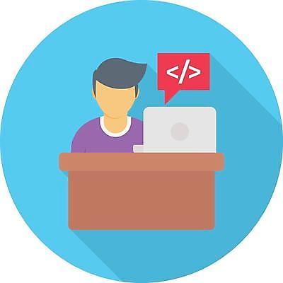 EPS 해외이미지 남자 백그라운드 티셔츠 인터넷 일러스트 비즈니스 CEO 노동자 흑백 사람 노트북 컴퓨터 사무실 작업 괴짜 디자이너 종업원 고객 심볼 싱글 개발 지능 프로그래머 프리랜서 아바타 코딩 사용자 해외일러스트 직업 컨셉 셔츠 촬영기법 전자제품 컴퓨터교육 파일형식 벡터 이미지허브