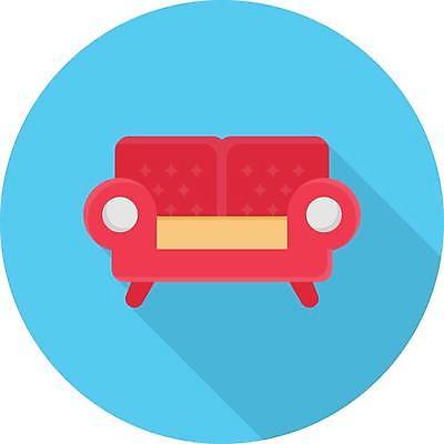EPS 해외이미지 모양 라이프스타일 선 가구 의자 일러스트 추상 주택 내부 장식 소파 픽토그램 방 휴게실 고급 수집 심볼 사인 질감 심플 윤곽 안락의자 리빙 스타일 해외일러스트 생활용품 컨셉 무늬 건물 생활 파일형식 벡터 건축물 오브젝트 건축 이미지허브