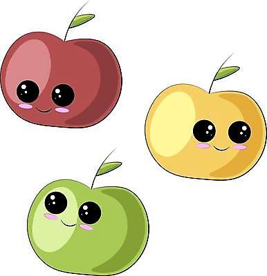 EPS 해외이미지 식물 라이프스타일 디자인 행복 어린이 스티커 잎 농업 다이어트 과일 일러스트 포장 배낭 자연 건강 미술 그래픽 장식 빨간색 초록색 상자 장난감 노란색 디지털 공책 신선 신용카드 사과 인쇄 만화 먹기 상쾌 그림 유기농 고립 엘리먼트 영양분 채식주의자 해외일러스트 웰빙 감정 산업 컬러 가방 모션 문화예술 문구용품 사람 생활 금융 생태계 채식 파일형식 벡터 이미지허브