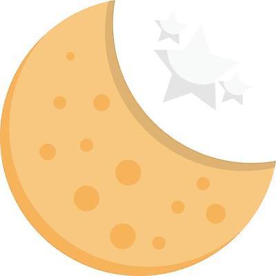 EPS 해외이미지 디자인 별 일러스트 자연 하늘 표면 추상 빛 우주 어둠 꿈 달 잠 플랫 야간 초승달 달빛 가득함 심볼 사인 코스모스 은하계 천문학 천국 고립 취침시간 해외일러스트 자연요소 교육 꽃 무늬 생태계 파일형식 벡터 식물 이미지허브