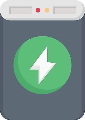 EPS 해외이미지 잎 일러스트 불꽃 통 미술 컴퓨터 세트 디지털 힘 에너지 그룹 역 휘발유 번개 수집 심볼 사인 클립 가스 펌프 원자력 베터리 유조선 인터페이스 전압 현재 해외일러스트 식물 컨셉 교통시설 불 날씨 문화예술 전자제품 석유 파일형식 벡터 이미지허브