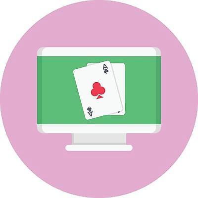 EPS 해외이미지 디자인 선 일러스트 놀이 컴퓨터 검은색 게임 흰색 하트 우승 신용카드 행운 재산 도박 심볼 카지노 사인 클럽 윤곽 포커 잭 중독 고립 라스베가스 승자 얇은 해외일러스트 모양 컬러 컨셉 금융 전자제품 최고 트럼프 파일형식 벡터 이미지허브