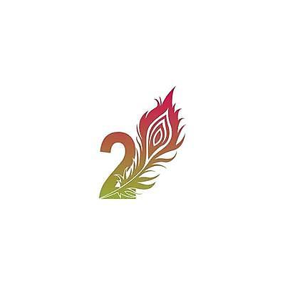 EPS 해외이미지 모양 템플릿 디자인 알파벳 실루엣 선 백그라운드 컨셉 날개 일러스트 회사 비즈니스 캘리그라피 조류 추상 잉크 미술 경사 장식 빛 세트 숫자 펜 수확 골동품 기록 플랫 우아함 스케치 편지 심볼 깃털 오브젝트 사인 그림 복고 심플 문학 솜털 고립 깃털펜 활자 해외일러스트 동물 문자 영어 무늬 농업 문화예술 촬영기법 필기구 활자판 파일형식 벡터 산업 문구용품 인쇄판 인쇄 이미지허브