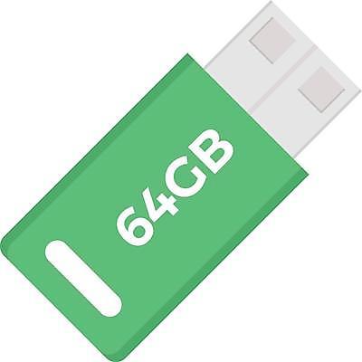 EPS 해외이미지 이동 일러스트 컴퓨터 디지털 검은색 자료 장비 운전 정보 흰색 막대기 플러그 전기에너지 연결 휴대용 USB 무선전화기 심볼 전자 수납 고립 하드웨어 해외일러스트 컬러 컨셉 모션 전자제품 에너지 전화기 오브젝트 파일형식 벡터 이미지허브