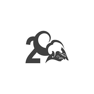 EPS 해외이미지 템플릿 전통 알파벳 실루엣 포스터 아시아 문화 인형 백그라운드 일러스트 이야기 그림자 미술 사람 동양인 장식 빛 숫자 검은색 재산 결합 편지 극장 심볼 발리 인도네시아 꼭두각시 해외일러스트 문자 영어 나라 컬러 섬 문화예술 촬영기법 인종 금융 파일형식 벡터 이미지허브