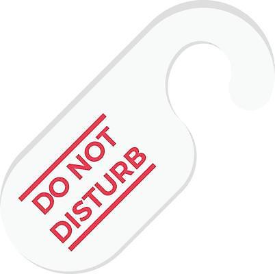 EPS 해외이미지 선 여행 일러스트 호텔 휴가 경고 픽토그램 꼬리표 문 식당 웹 침묵 방 잠 신용카드 옷걸이 심볼 서비스 사인 바쁨 윤곽 여관 사생활 해외일러스트 인터넷 숙소 금융 라벨 상점 소리 파일형식 벡터 이미지허브