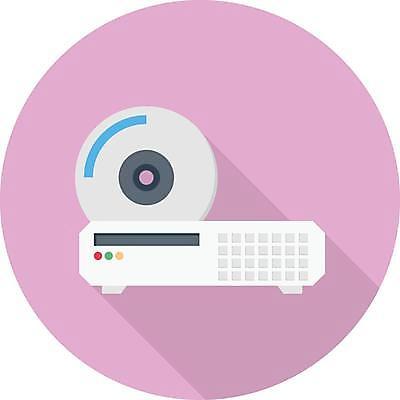 EPS 해외이미지 음악 백그라운드 일러스트 빛 컴퓨터 자료 소리 장비 정보 흰색 원형 플라스틱 오브젝트 전자 오디오 멀티미디어 DVD 고립 소프트웨어 해외일러스트 도형 컬러 재질 문화예술 전자제품 파일형식 벡터 이미지허브