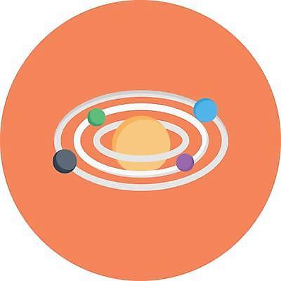 EPS 해외이미지 디자인 교육 별 지구 과학 일러스트 하늘 태양 지구본 우주 행성 인공위성 심볼 오브젝트 사인 코스모스 은하계 점성술 시스템 천문학 엘리먼트 여의주 혜성 스타일 해외일러스트 자연요소 꽃 통신 파일형식 벡터 이미지허브