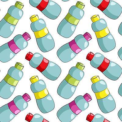 EPS 해외이미지 모양 디자인 종이 음료 분홍색 백그라운드 패턴 일러스트 벽지 추상 그래픽 장식 빨간색 초록색 물 파란색 노란색 유행 공책 주스 재활용 뚜껑 직물 신용카드 투명 액체 낙서 상품 인쇄 컨테이너 플라스틱 스케치 가득함 오브젝트 그림 질감 소다 해외일러스트 자연요소 산업 컬러 무늬 재질 문구용품 미술 금융 친환경 파일형식 벡터 이미지허브