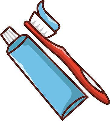 EPS 해외이미지 편집 일러스트 아침 추상 건강 그래픽 위생용품 욕실 흰색 신선 붓 입 클래식 치아 보호 칫솔 청소 치과의사 반죽 치약 멀티미디어 돌봄 위생관리 해외일러스트 주간 컬러 생활용품 컨셉 무늬 모션 관리 신체부위 의사 소화기관 파일형식 벡터 이미지허브