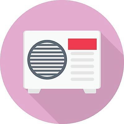 EPS 해외이미지 디자인 선 벽 일러스트 주택 전자제품 사무실 힘 기계 장비 추위 플랫 시원함 심볼 온도 고립 냉각기 린스 제어 해외일러스트 비즈니스 건물 파일형식 벡터 건축물 건축 이미지허브