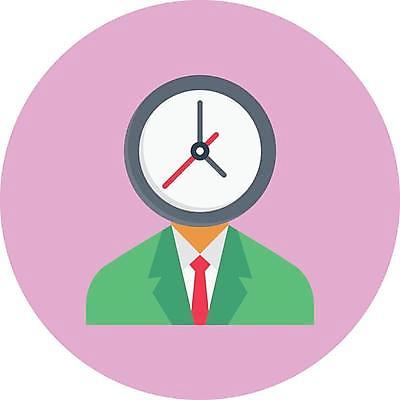 EPS 해외이미지 남자 시계 일러스트 사람 사무실 시간 비즈니스맨 기다림 플랫 계획 종업원 고객 심볼 손목시계 측정 서비스 경영자 경영 계좌 관리자 채용 아바타 사용자 치프 해외일러스트 직업 컨셉 비즈니스 장신구 모션 금융 직장인 리더 파일형식 벡터 경제 이미지허브