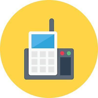 EPS 해외이미지 편집 디자인 일러스트 통신 모바일 안테나 그래픽 스마트폰 픽토그램 웹 경찰 휴대용 무선전화기 심볼 사인 싱글 라디오 군용 보안 심플 송신기 완벽 타격 픽셀 해외일러스트 직업 컨셉 인터넷 모션 군대 안전 전자제품 핸드폰 스마트기기 전화기 오브젝트 파일형식 벡터 이미지허브