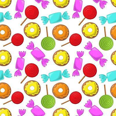 EPS 해외이미지 디자인 옷 음식 분홍색 백그라운드 패턴 가방 오렌지 일러스트 벽지 디저트 막대사탕 사탕 미술 그래픽 빨간색 초록색 상자 갈색 노란색 디지털 초콜릿 공책 카페 직물 대접 도넛 달콤 아침식사 인쇄 설탕 메뉴 질감 마멀레이드 엘리먼트 스타일 캐러멜 세련 해외일러스트 잡화 컬러 무늬 과일 문화예술 문구용품 상점 식사 맛 잼 파일형식 벡터 이미지허브