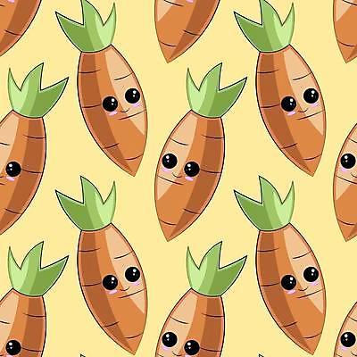 EPS 해외이미지 식물 디자인 종이 어린이 음식 백그라운드 잎 패턴 다이어트 오렌지 일러스트 자연 벽지 추상 건강 그래픽 장식 초록색 유행 공책 당근 수확 직물 신선 신용카드 인쇄 만화 먹기 그림 유기농 질감 뿌리 엘리먼트 영양분 영양소 해외일러스트 웰빙 컬러 무늬 농업 과일 모션 문구용품 뿌리채소 사람 금융 생태계 파일형식 벡터 이미지허브