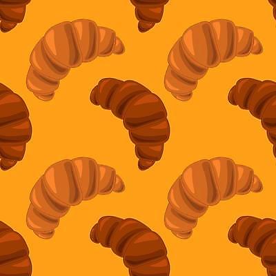 EPS 해외이미지 디자인 옷 음식 백그라운드 패턴 가방 오렌지 일러스트 벽지 디저트 미술 그래픽 상자 갈색 케이크 디지털 공책 카페 직물 바 달콤 아침식사 인쇄 설탕 크림 메뉴 질감 퍼프 머핀 베이글 번 엘리먼트 페스츄리 스타일 해외일러스트 잡화 빵 컬러 무늬 과일 문화예술 문구용품 상점 식사 맛 파일형식 벡터 이미지허브