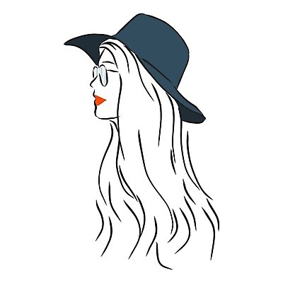 EPS 해외이미지 모델 손 디자인 여자 실루엣 얼굴 선 일러스트 장신구 잉크 미술 사람 그래픽 빨간색 머리 유행 검은색 수확 흰색 화려 우아함 만화 스케치 심볼 입술 그림 복고 윤곽 고립 스타일 해외일러스트 컬러 컨셉 농업 문화예술 촬영기법 신체부위 파일형식 벡터 산업 이미지허브