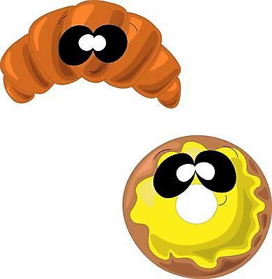 EPS 해외이미지 캐릭터 종이 어린이 음식 셔츠 일러스트 배낭 디저트 미술 장식 상자 장난감 갈색 노란색 케이크 디지털 공책 재킷 카페 덮개 바 퍼즐 도넛 달콤 아침식사 상품 인쇄 만화 설탕 크림 그림 엽서 퍼프 코믹 머핀 베이글 번 페스츄리 스타일 해외일러스트 일러캐릭터 빵 컬러 상의 가방 문화예술 문구용품 사람 상점 식사 외투 뚜껑 맛 편지 파일형식 벡터 이미지허브