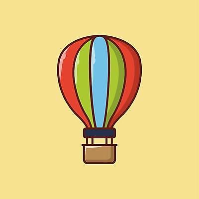 EPS 해외이미지 디자인 선 스포츠 여행 일러스트 교통시설 하늘 아이디어 그래픽 여름 상자 점프 웹 흰색 플랫 스카이다이빙 심볼 서비스 사인 윤곽 낙하산 패키지 고립 해외일러스트 계절 컬러 교통 컨셉 인터넷 모션 익스트림스포츠 시설 파일형식 벡터 이미지허브