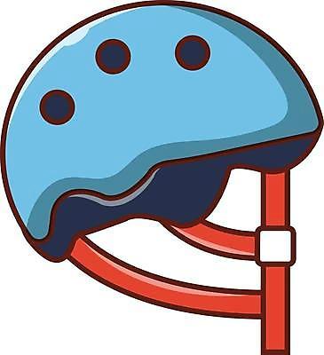 EPS 해외이미지 스포츠 백그라운드 일러스트 산 안전 야외 머리 자전거 캠핑 스케이트 덮개 보호 헬멧 위험 사건 롤러 사이클링 모터 고립 산악자전거 해외일러스트 스포츠용품 컨셉 레저 신체부위 바이크 뚜껑 보호장비 육상스포츠 파일형식 벡터 이미지허브