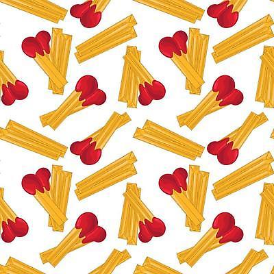 EPS 해외이미지 디자인 옷 음식 백그라운드 패턴 가방 일러스트 재료 벽지 감자 미술 그래픽 빨간색 상자 노란색 디지털 공책 감자튀김 흰색 직물 대접 인쇄 케첩 질감 점심식사 엘리먼트 스타일 해외일러스트 잡화 컬러 무늬 채소 문화예술 문구용품 식사 튀김 소스_음식 파일형식 벡터 이미지허브