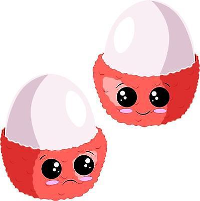 EPS 해외이미지 모양 디자인 어린이 음식 분홍색 조각 스티커 잎 다이어트 과일 일러스트 포장 디저트 건강 미술 동양인 그래픽 장식 빨간색 상자 디지털 공책 신선 신용카드 인쇄 만화 먹기 그림 고립 엘리먼트 영양분 이국적 해외일러스트 식물 컬러 모션 문화예술 문구용품 사람 인종 금융 파일형식 벡터 경제 오브젝트 이미지허브