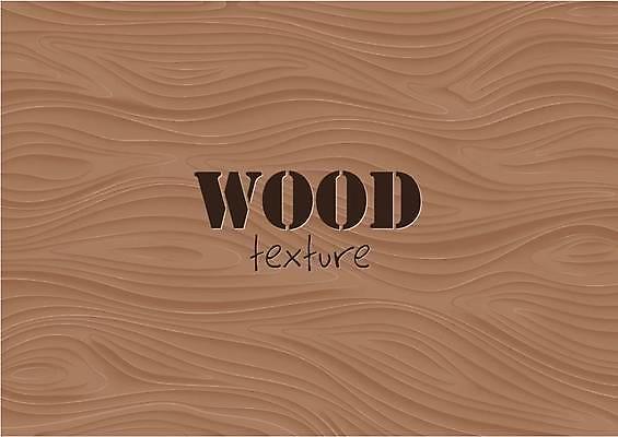 EPS 해외이미지 나무 벽 가구 백그라운드 패턴 일러스트 표면 추상 목재 장식 갈색 줄무늬 널 질감 웨이브 잡동사니 내추럴 수목 합판 해외일러스트 식물 컬러 생활용품 무늬 재료 파일형식 벡터 이미지허브