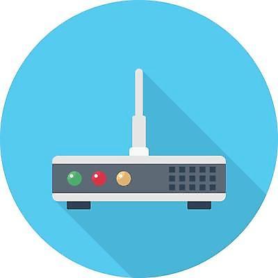 EPS 해외이미지 선 인터넷 일러스트 비즈니스 통신 모바일 안테나 사무실 웹 장비 네트워크 연결 무선전화기 심볼 사인 와이파이 포트 스위치 고립 모뎀 얇은 해외일러스트 전화기 무선인터넷 파일형식 벡터 이미지허브