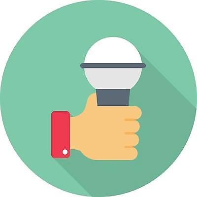 EPS 해외이미지 직업 손 디자인 실루엣 일러스트 노래 통신 미술 그래픽 웹 장비 잡기 기자 심볼 마이크 사인 면접 방송 언론 리포터 목소리 뮤지컬 엘리먼트 해외일러스트 음악 음향기기 인터넷 비즈니스 모션 문화예술 촬영기법 신체부위 파일형식 벡터 이미지허브