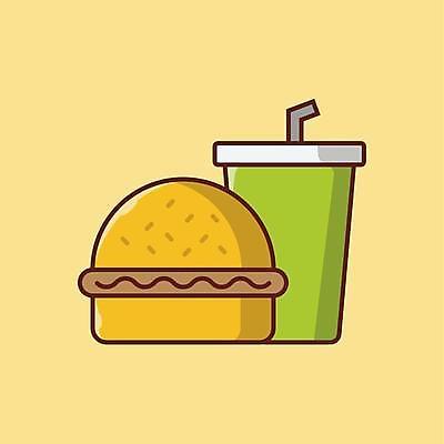 EPS 해외이미지 디자인 음료 음식 일러스트 추상 패스트푸드 샌드위치 육류 그래픽 검은색 식사 저녁식사 주스 추위 햄버거 신선 먹기 속도 준비 콜라 칼로리 점심식사 번 소다 전국 해외일러스트 빵 컬러 무늬 식재료 모션 인스턴트 탄산음료 파일형식 벡터 탄산 이미지허브