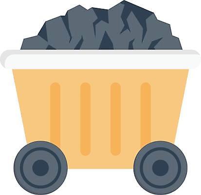 EPS 해외이미지 디자인 산업 백그라운드 일러스트 비즈니스 교통시설 자연 환경 금속 힘 카트 에너지 흰색 플랫 보호 사인 날것 짐차 자원 고립 생태학 석탄 해외일러스트 교육 컬러 교통 컨셉 자동차 재질 시설 생태계 파일형식 벡터 이미지허브