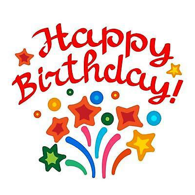 EPS 해외이미지 템플릿 디자인 배너 기념일 행복 문장 백그라운드 일러스트 캘리그라피 텍스트 폭죽 미술 타이포그라피 그래픽 빨간색 흰색 축하 인사 붓 신용카드 생일 편지 사인 엽서 타입 고립 대본 필기체 레터링 해외일러스트 문자 감정 컬러 컨셉 문화예술 이벤트 금융 예절 파일형식 벡터 이미지허브